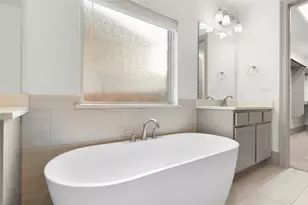 234 Rio Ranchero Rd, Georgetown, TX 78628 - Photo 24