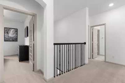 234 Rio Ranchero Road, Georgetown, TX 78628 - Photo 28