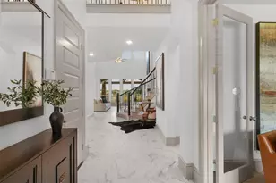 234 Rio Ranchero Rd, Georgetown, TX 78628 - Photo 10