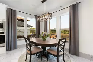 234 Rio Ranchero Rd, Georgetown, TX 78628 - Photo 20