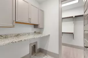 234 Rio Ranchero Rd, Georgetown, TX 78628 - Photo 26