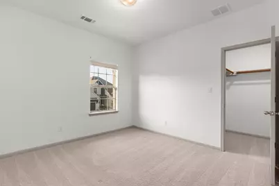 234 Rio Ranchero Road, Georgetown, TX 78628 - Photo 32