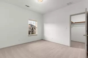 234 Rio Ranchero Rd, Georgetown, TX 78628 - Photo 32