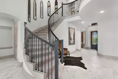 234 Rio Ranchero Road, Georgetown, TX 78628 - Photo 2