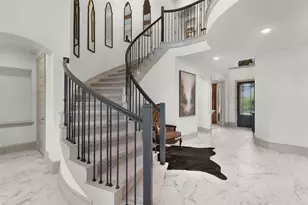 234 Rio Ranchero Rd, Georgetown, TX 78628 - Photo 2