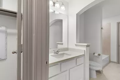 234 Rio Ranchero Road, Georgetown, TX 78628 - Photo 30