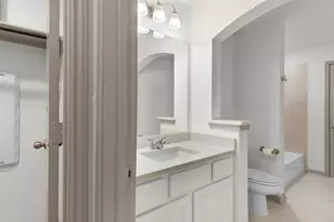 234 Rio Ranchero Rd, Georgetown, TX 78628 - Photo 30