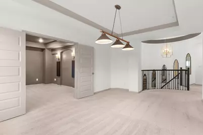 234 Rio Ranchero Road, Georgetown, TX 78628 - Photo 34