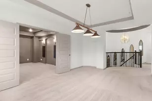 234 Rio Ranchero Rd, Georgetown, TX 78628 - Photo 34