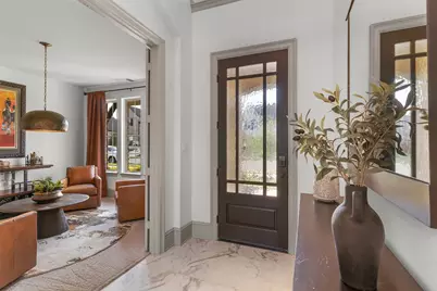 234 Rio Ranchero Road, Georgetown, TX 78628 - Photo 8