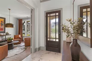 234 Rio Ranchero Rd, Georgetown, TX 78628 - Photo 8