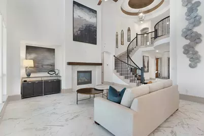 234 Rio Ranchero Road, Georgetown, TX 78628 - Photo 12