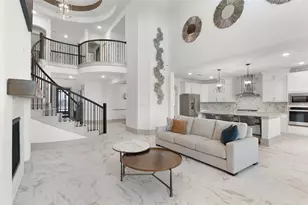 234 Rio Ranchero Rd, Georgetown, TX 78628 - Photo 16