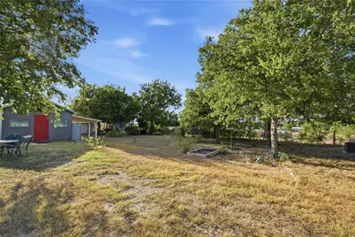 15121 Ranch Road 2338 Ranch, Georgetown, TX 78633 - Photo 6