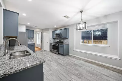 101 Muscovy Lane, Cedar Park, TX 78613 - Photo 4