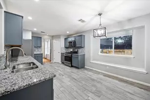 101 Muscovy Ln, Cedar Park, TX 78613 - Photo 4