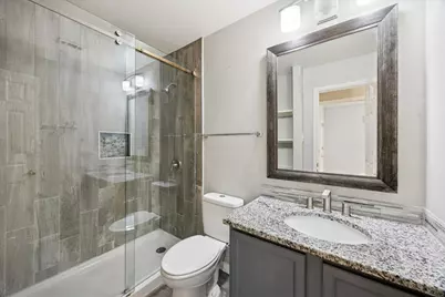 101 Muscovy Lane, Cedar Park, TX 78613 - Photo 14