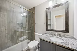 101 Muscovy Ln, Cedar Park, TX 78613 - Photo 14