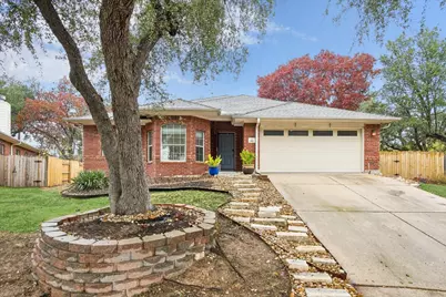 101 Muscovy Lane, Cedar Park, TX 78613 - Photo 2