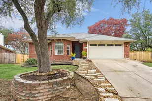 101 Muscovy Ln, Cedar Park, TX 78613 - Photo 2