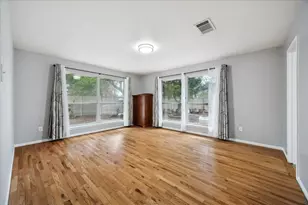 101 Muscovy Ln, Cedar Park, TX 78613 - Photo 8