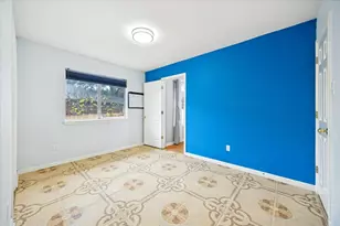 101 Muscovy Ln, Cedar Park, TX 78613 - Photo 12