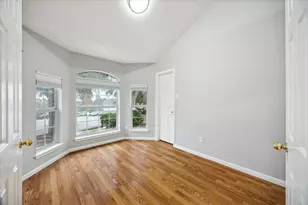 101 Muscovy Ln, Cedar Park, TX 78613 - Photo 10