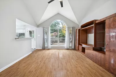 101 Muscovy Lane, Cedar Park, TX 78613 - Photo 6