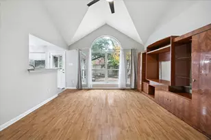 101 Muscovy Ln, Cedar Park, TX 78613 - Photo 6