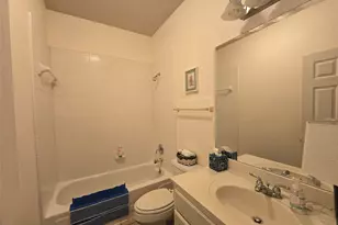 10620 Chestnut Ridge Rd, Austin, TX 78726 - Photo 10