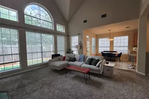 10620 Chestnut Ridge Rd, Austin, TX 78726 - Photo 2