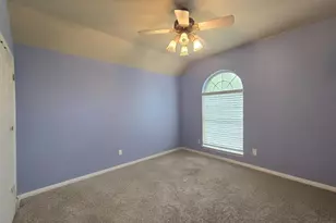10620 Chestnut Ridge Rd, Austin, TX 78726 - Photo 14