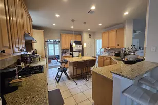10620 Chestnut Ridge Rd, Austin, TX 78726 - Photo 4