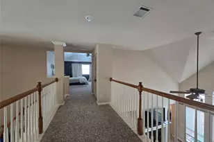10620 Chestnut Ridge Rd, Austin, TX 78726 - Photo 12