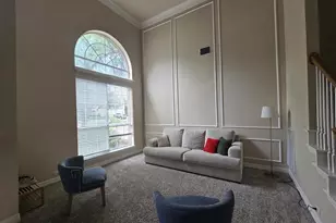 10620 Chestnut Ridge Rd, Austin, TX 78726 - Photo 6