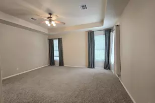 10620 Chestnut Ridge Rd, Austin, TX 78726 - Photo 8