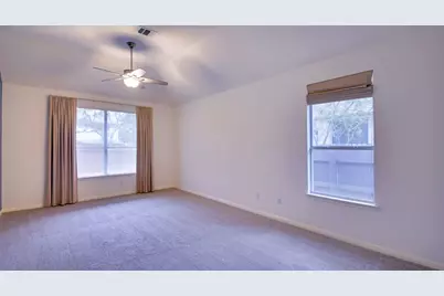 11516 Brandon Parke Trail, Austin, TX 78750 - Photo 20