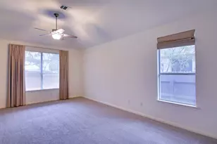 11516 Brandon Parke Trail, Austin, TX 78750 - Photo 20