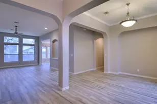 11516 Brandon Parke Trail, Austin, TX 78750 - Photo 6