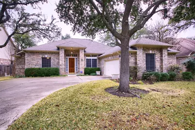 11516 Brandon Parke Trail, Austin, TX 78750 - Photo 2