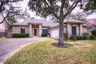 11516 Brandon Parke Trail, Austin, TX 78750 - Photo 2