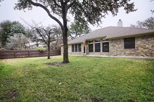 11516 Brandon Parke Trail, Austin, TX 78750 - Photo 34