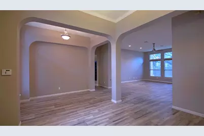11516 Brandon Parke Trail, Austin, TX 78750 - Photo 10