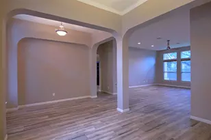 11516 Brandon Parke Trail, Austin, TX 78750 - Photo 10