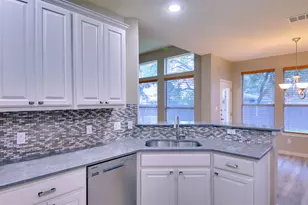 11516 Brandon Parke Trail, Austin, TX 78750 - Photo 16