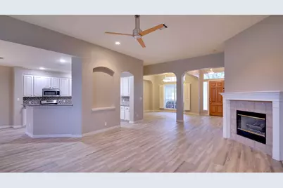 11516 Brandon Parke Trail, Austin, TX 78750 - Photo 12