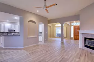 11516 Brandon Parke Trail, Austin, TX 78750 - Photo 12