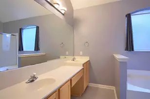 11516 Brandon Parke Trail, Austin, TX 78750 - Photo 24