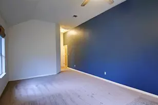 11516 Brandon Parke Trail, Austin, TX 78750 - Photo 22