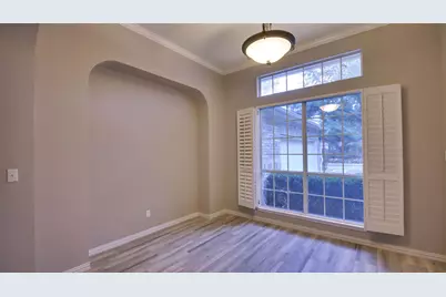 11516 Brandon Parke Trail, Austin, TX 78750 - Photo 8